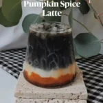 halloween pumpkin spice latte 2026 07 23 070901 576x1024 1
