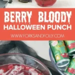 halloween punch ideas non alcoholic halloween pa 2026 07 21 131724 432x1024 1