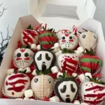 halloween strawberries 2026 07 21 131644 1