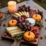 halloween themed charcuterie boards guests will lo 2026 07 21 131643 574x1024 1