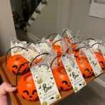 halloween treats for daycareschool 2026 07 21 131642 1