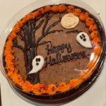 happy halloween cookie cake fall aesthetic 2026 07 23 070900 1