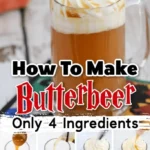 harry potter butterbeer recipe 2026 07 24 133018 683x1024 1