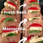 hasselback chicken stuffed with cheese tomatoes a 2026 07 17 041757 1