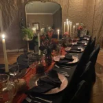 haunted dinner party 2026 07 23 070857 1