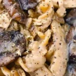 healthy chicken stroganoff 2026 07 17 041730 1