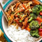 healthy crockpot teriyaki chicken 2026 07 17 041752 1