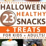 healthy halloween snacks and treats for kids 2026 07 24 133024 512x1024 1