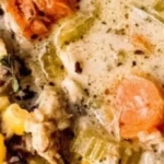 high protein instant pot chicken rice soup com 2026 07 17 041735 1