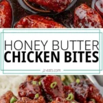 honey butter chicken 2026 07 21 131721 1