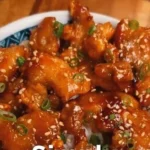honey butter chicken recipe 2026 07 17 041750 1