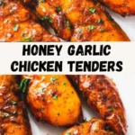 honey garlic chicken tenders recipe 2026 07 23 070848 576x1024 1