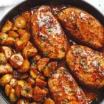 honey mustard pork chops recipe with potatoes b 2026 07 21 131725 683x1024 1