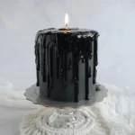 how to black buttercream that tastes great and wo 2026 07 21 131703 1