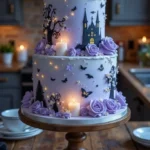 how to decorate a show stopping halloween cake lik 2026 07 24 133023 683x1024 1