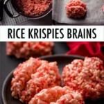 how to make rice krispie brains rice krispie tre 2026 07 21 131705 509x1024 1