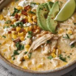 i cant get enough of this creamy mexican street c 2026 07 21 131727 683x1024 1