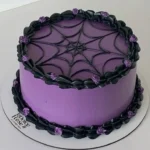 i love purple n black 2026 07 21 131640 1