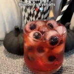 ice cub eyeballs 2026 07 21 131643 1