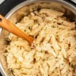 instant pot creamy cajun chicken pasta 2026 07 17 041804 1