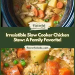 irresistible slow cooker chicken stew a family fa 2026 07 23 070904 539x1024 1