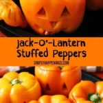 jack o lantern stuffed peppers 2026 07 24 133027 512x1024 1