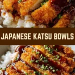 japanese katsu bowls with easy meals dinner ideas 2026 07 24 133012 512x1024 1