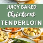 juicy baked chicken tenderloin 2026 07 23 070847 488x1024 1