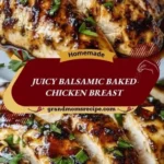 juicy balsamic baked chicken breast 2026 07 24 133012 512x1024 1