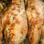 juicy slow cooker chicken breast 2026 07 17 041748 1