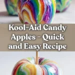 kool aid candy apples quick and easy recipe 2026 07 23 070859 512x1024 1