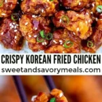 korean fried chicken 2026 07 24 133026 469x1024 1