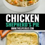 leftover chicken shepherds pie recipe 2026 07 21 131729 512x1024 1