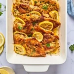 lemon butter chicken 2026 07 21 131651 488x1024 1