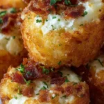 loaded mashed potato bites 2026 07 23 070855 488x1024 1