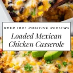 loaded mexican chicken casserole 2026 07 24 133015 512x1024 1