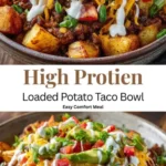 loaded potato taco bowl easy taco dinner idea 2026 07 21 131712 512x1024 1