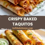 make seriously crispy baked chicken taquitos tonig 2026 07 23 070844 512x1024 1