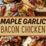 maple garlic bacon chicken a flavorful dinner del 2026 07 23 070844 1