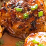marinated oven baked chicken thighs 2026 07 24 133006 512x1024 1