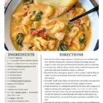 marry me chicken soup 2026 07 24 133011 698x1024 1