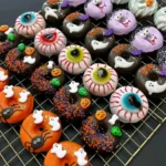 minidonas halloween 2026 07 21 131704 1