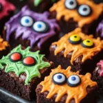 monster brownies fun and festive for halloween pa 2026 07 21 131641 683x1024 1
