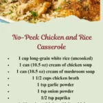 no peek chicken and rice casserole 2026 07 21 131654 576x1024 1