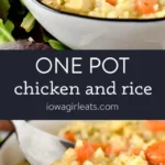 one pot chicken and rice 2026 07 21 131723 512x1024 1