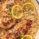 one pot lemon herb chicken and rice 2026 07 21 131710 512x1024 1