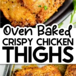 oven baked crispy chicken thighs 2026 07 21 131708 512x1024 1