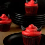 over 30 fun halloween cupcakes 2026 07 23 070853 1