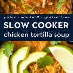 paleo chicken tortilla soup whole30 keto 2026 07 23 070851 488x1024 1
