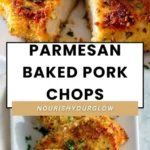 parmesan baked pork chops 2026 07 21 131646 427x1024 1